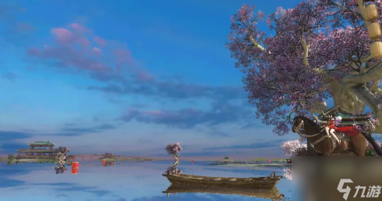 <a id='link_pop' class='keyword-tag' href='https://www.9game.cn/nishuihan1/'>逆水寒手游</a>连云肝胆死生同剧情攻略 连云肝胆死生同剧情选择