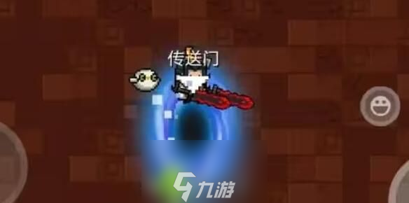 元气骑士前传暗黑大骑士的剑怎么得-元气骑士前传暗黑大骑士的剑获取方式介绍