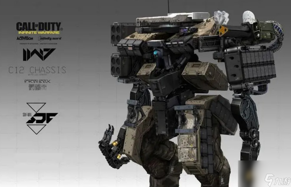 <a id='link_pop' class='keyword-tag' href='https://www.9game.cn/smzh13/'>使命召唤13</a>最低配置有哪些要求