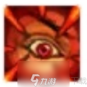 魔兽世界plus狂怒回复符文怎么获取 魔兽世界plus狂怒回复符文获取攻略