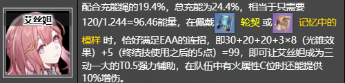 崩坏星穹铁道梦想之地匹诺康尼获取位置及推荐角色