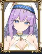 魔塔少女角色介紹