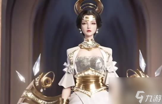 王者荣耀两年多没新皮肤的女英雄有什么