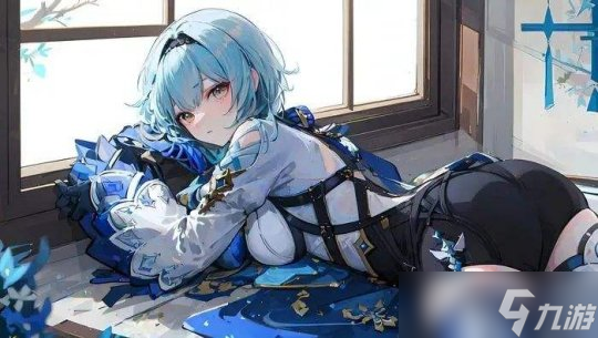  原神 教你怎么白嫖 一万原石 从此心爱的老婆娶回家不再是梦
