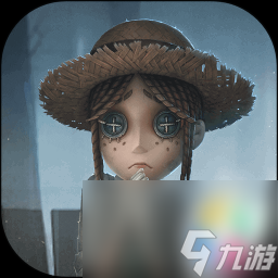 第五人格歌剧演员皮肤幕外之音怎么样-第五人格歌剧演员皮肤幕外之音详情介绍