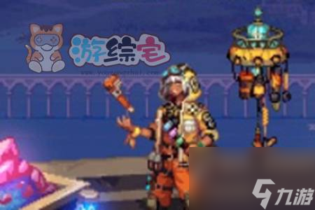 dnf超世界模式怎么玩 超世界模式玩法介绍