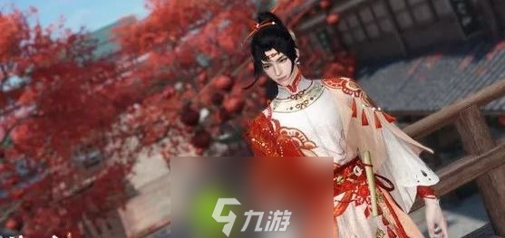 逆水寒手游元宵节时装怎么获得-逆水寒手游元宵节时装获取方法介绍攻略