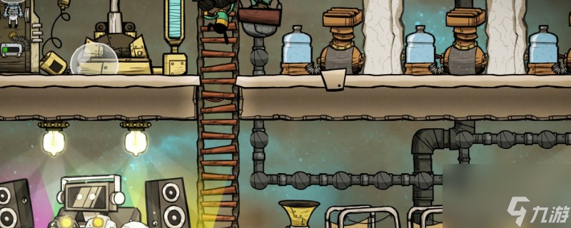 《<a id='link_pop' class='keyword-tag' href='https://www.9game.cn/queyang/'>缺氧</a>》钢有什么用