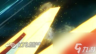 纸箱战机wars战斗系统及新登场LBX机体介绍