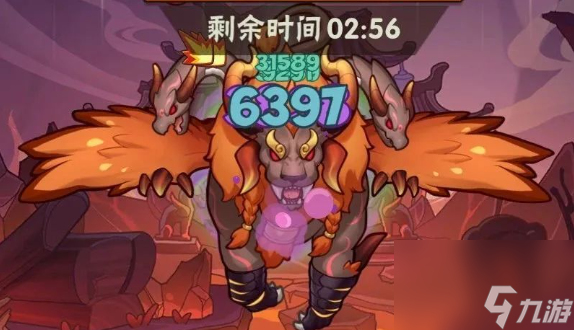 【葫芦娃大作战】做完这些事资源来的这么快？方法盘点汇总（初期必看）