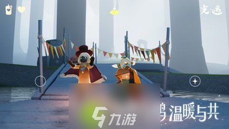 光遇兑换码怎么免费领取-2024光遇礼包码大全永久长期有效分享介绍