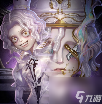 <a id='link_pop' class='keyword-tag' href='https://www.9game.cn/dwrg/'>第五人格</a>：新求生者木偶师操作教程