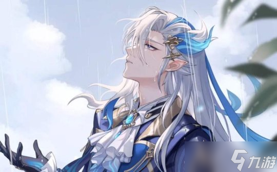 【<a id='link_pop' class='keyword-tag' href='https://www.9game.cn/yuanshen/'>原神</a>】v4.4角色攻略 | 那维莱特的输出如何更丝滑，更强大
