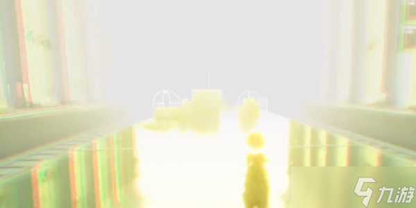 《模拟山羊3》巫师套装怎么获得