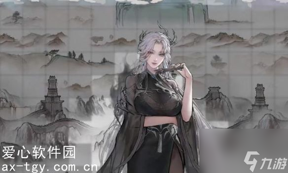 鬼谷八荒道种传授是不是越早越好-鬼谷八荒道种传授时间介绍