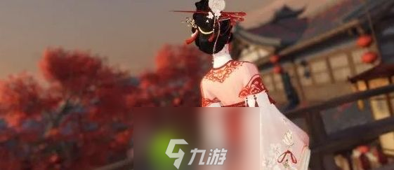 逆水寒手游元宵节时装怎么获得-逆水寒手游元宵节时装获取方法介绍攻略