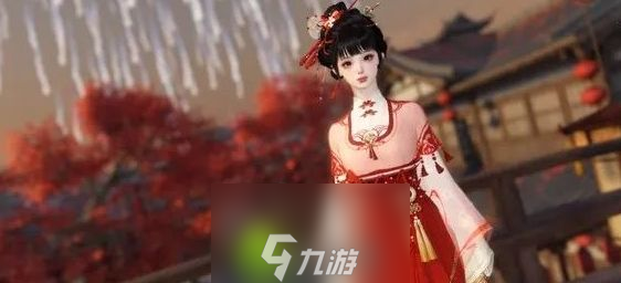 逆水寒手游元宵节时装怎么获得-逆水寒手游元宵节时装获取方法介绍攻略
