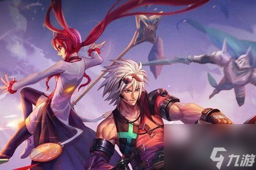 DNF手游佛拉斯，打造之路（解鎖佛拉斯的強(qiáng)力技能）