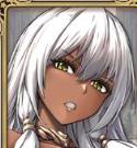 魔塔少女角色介紹
