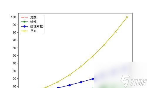 探寻伊洛纳中布隆NPC的位置（如何找到布隆NPC）
