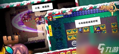 异化之地周年庆福利大放送（一起来庆祝异化之地周年庆）