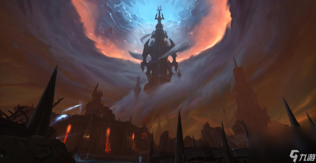魔兽外服加速用什么软件比较好 热门的魔兽世界加速应用分享截图