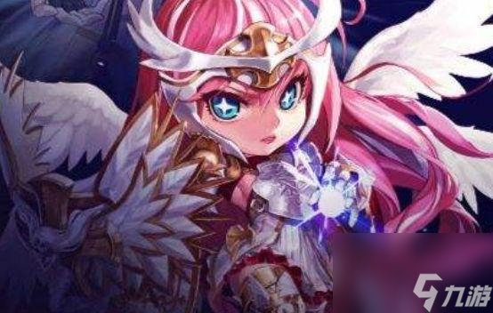 DNF超时空旋涡怎么过？旋涡通关心得分享