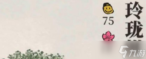 江南百景图说书先生有什么用？江南百景图内容介绍