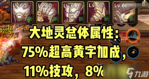 dnf枪炮师65级毕业套装推荐