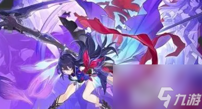 《光遇》花憩节活动什么时候开启