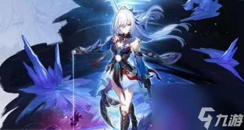 《崩坏星穹铁道》行者共生怎么玩
