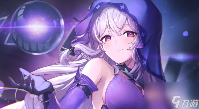 <a id='link_pop' class='keyword-tag' href='https://www.9game.cn/bhxqtd/'>崩坏星穹铁道</a>黑天鹅光锥推荐