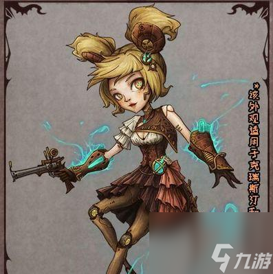异化之地周年庆福利大放送（一起来庆祝异化之地周年庆）