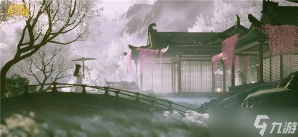 <a id='link_pop' class='keyword-tag' href='https://www.9game.cn/shediao/'>射雕手游</a>可以卖装备吗 自主交易玩法攻略