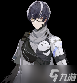 <a id='link_pop' class='keyword-tag' href='https://www.9game.cn/zspms/'>战双帕弥什</a>诺安逆旅资料介绍