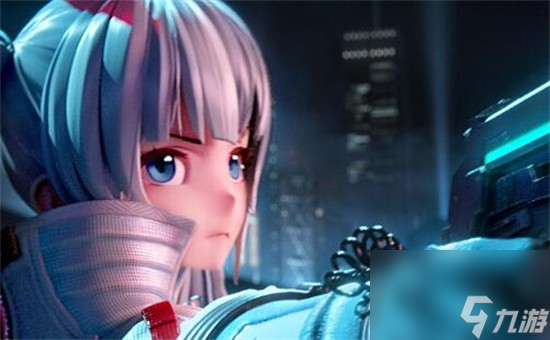 <a id='link_pop' class='keyword-tag' href='https://www.9game.cn/snqx2zf/'>少女前线2</a>追放四星角色怎么选 最强四星角色排行榜
