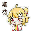 方块人的简单生活：一篇攻略带你看完v3.1.0版本