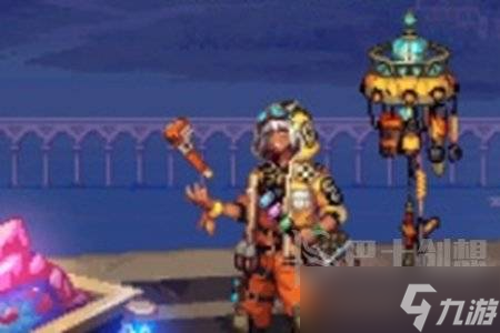dnf超世界模式怎么玩 dnf超世界模式玩法介绍
