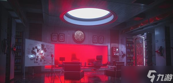 无期迷途辅助角色哪个最强-无期迷途辅助角色排行榜介绍