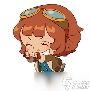 二之国交错世界悬壶济世，弱小身躯撑起整支小队——机械师