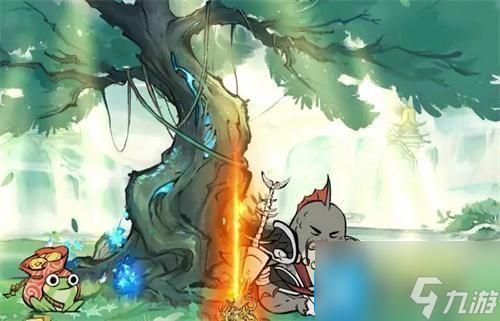 尋道大千無限修為兌換碼2024-無限修為怎么弄