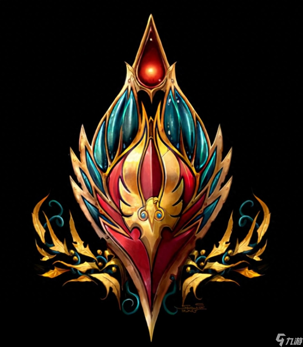 魔兽世界暗夜精灵深度解析：探寻他们的神秘背景与传奇故事！