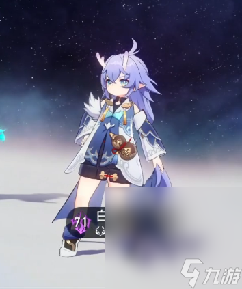 《崩壞：星穹鐵道》隱藏成就“就沒有皮皮西人嗎”完成流程