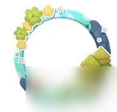QQ飞车第25期荣耀勋章罗小黑战记即将惊喜开启：3月1日萌趣联动来袭