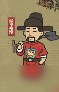 江南百景圖黃道婆怎么樣？江南百景圖攻略推薦