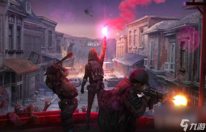 <a id='link_pop' class='keyword-tag' href='https://www.9game.cn/dhsurvive/'>明日之后</a>最值得买的武器是什么？ （明日性价比高的武器）