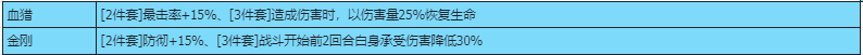 最強(qiáng)祖師兵家培養(yǎng)弟子推薦