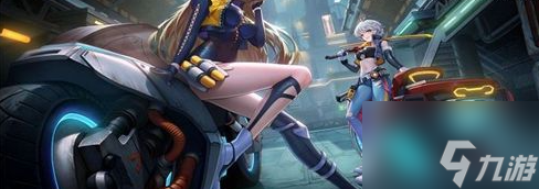 幻塔镭射核心怎么获取 幻塔镭射核心获取方法