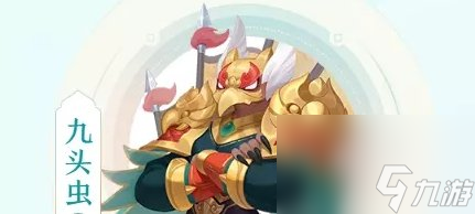 梦幻西游手游全类型助战四维战力榜汇总 助战四维战力榜图鉴大全