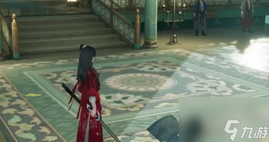 <a id='link_pop' class='keyword-tag' href='https://www.9game.cn/shediao/'>射雕手游</a>武器选择哪个好